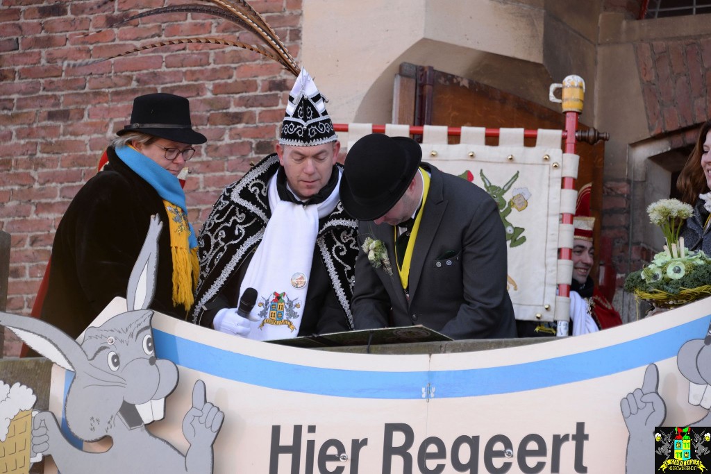 ../Images/Boerenbruiloft gemeentehuis 2018 119.jpg